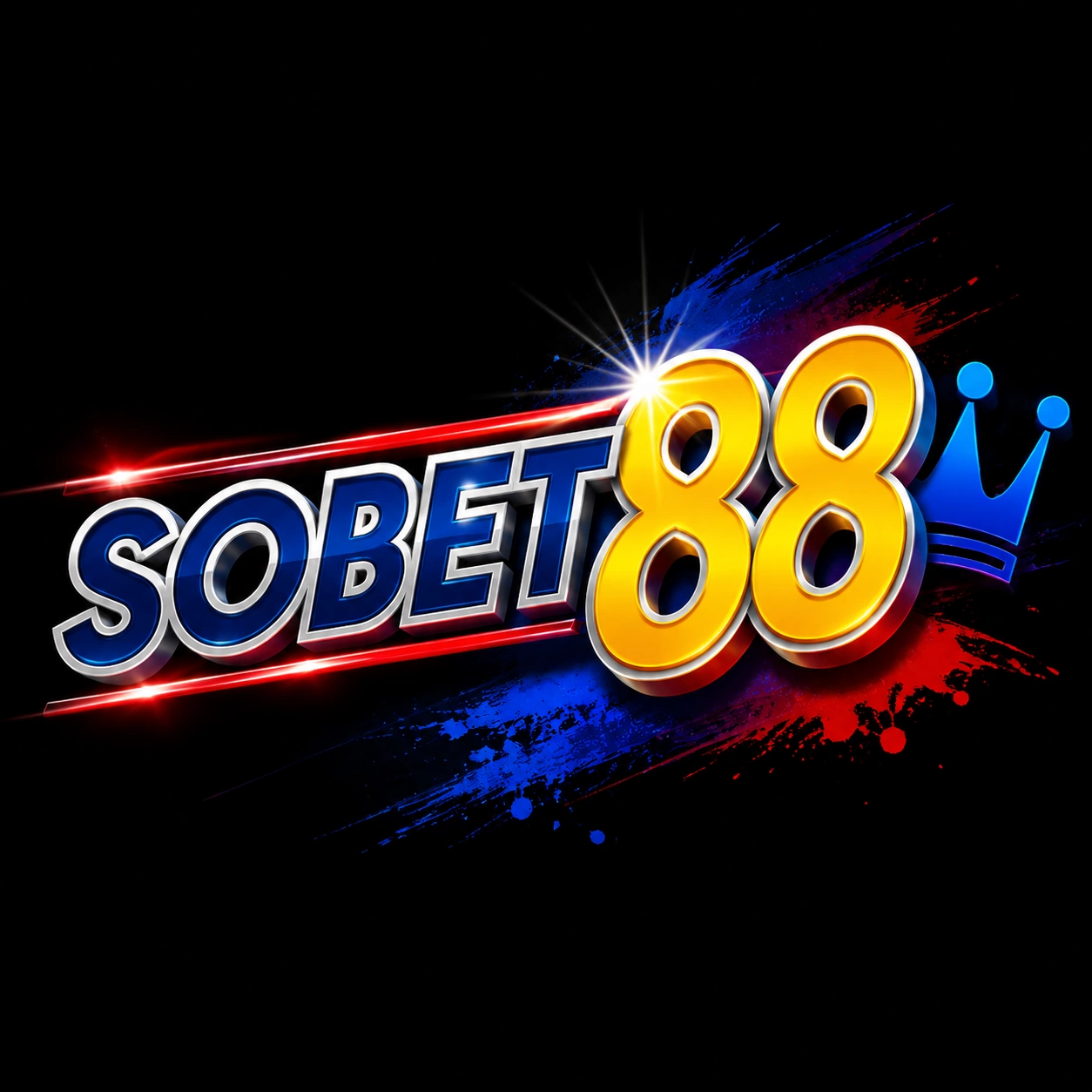 api88