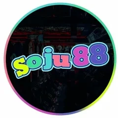 api88