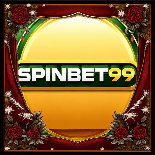 api88