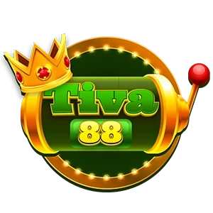 api88