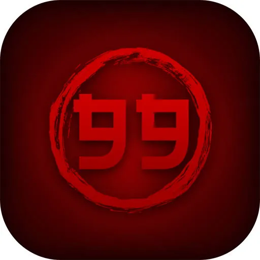 api88
