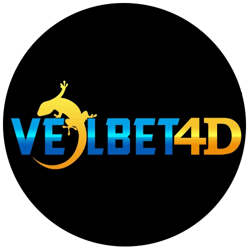 api88