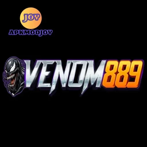 api88