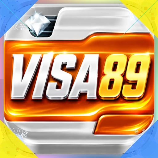 api88