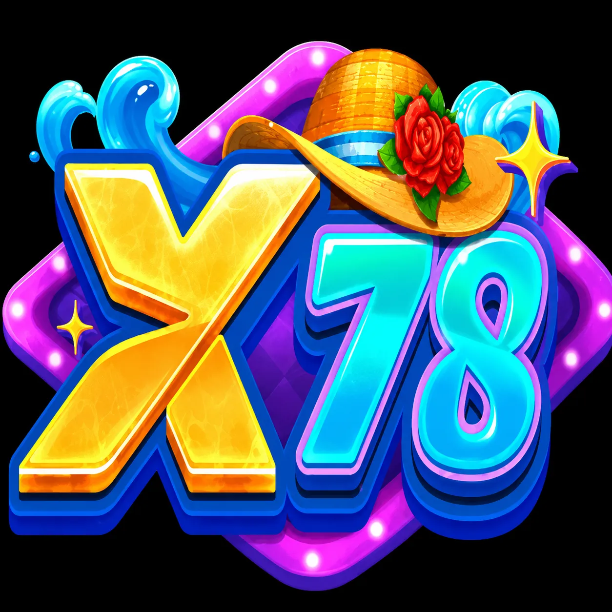 api88