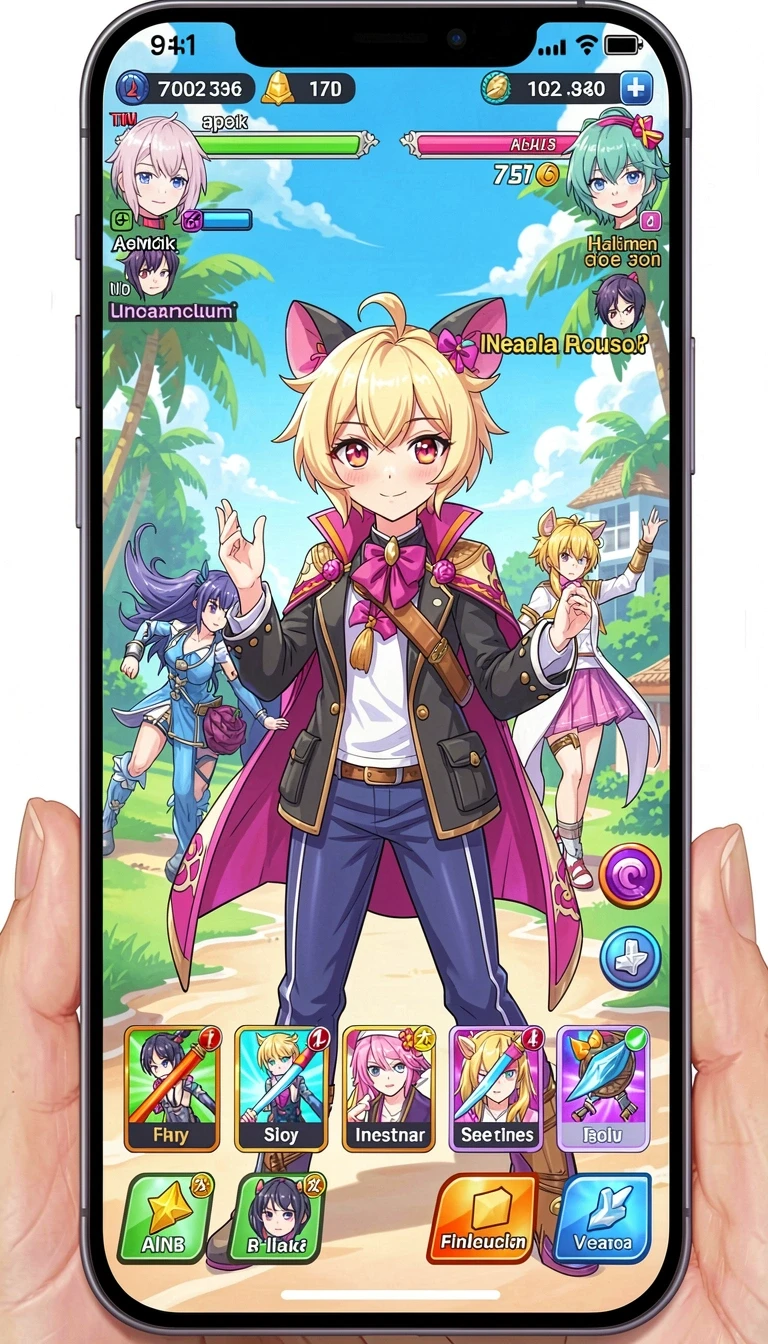 api88