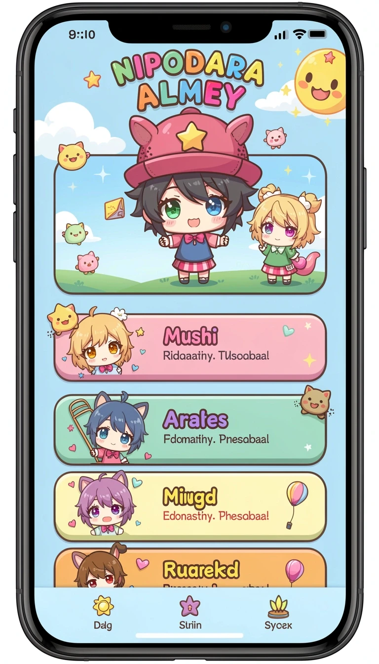 api88