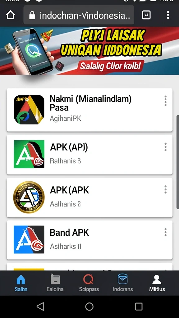 api88