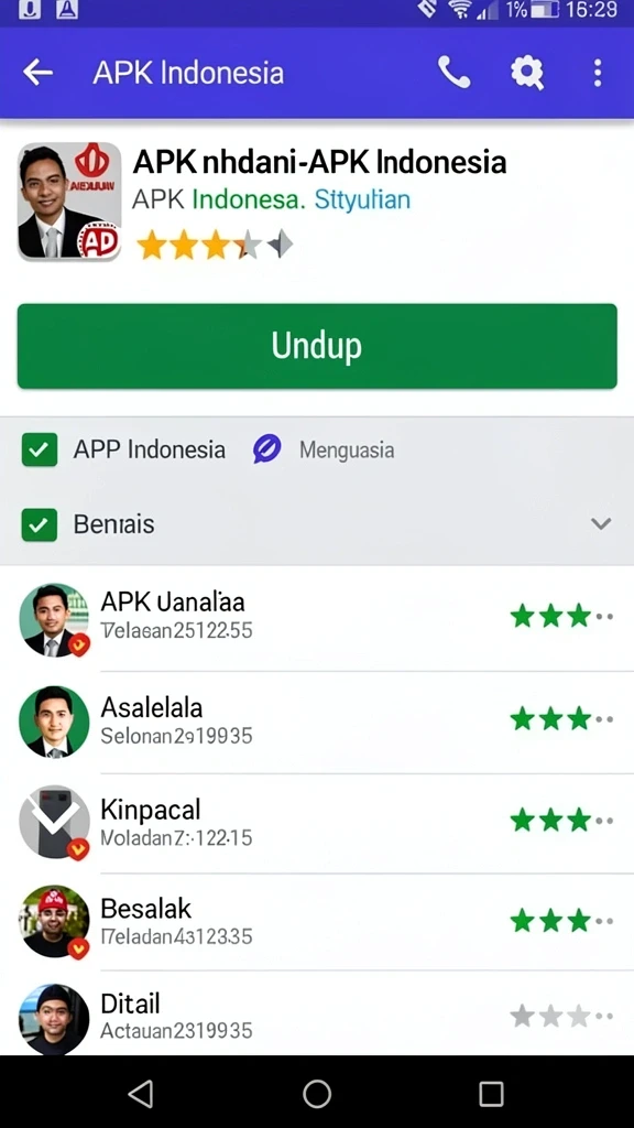 api88