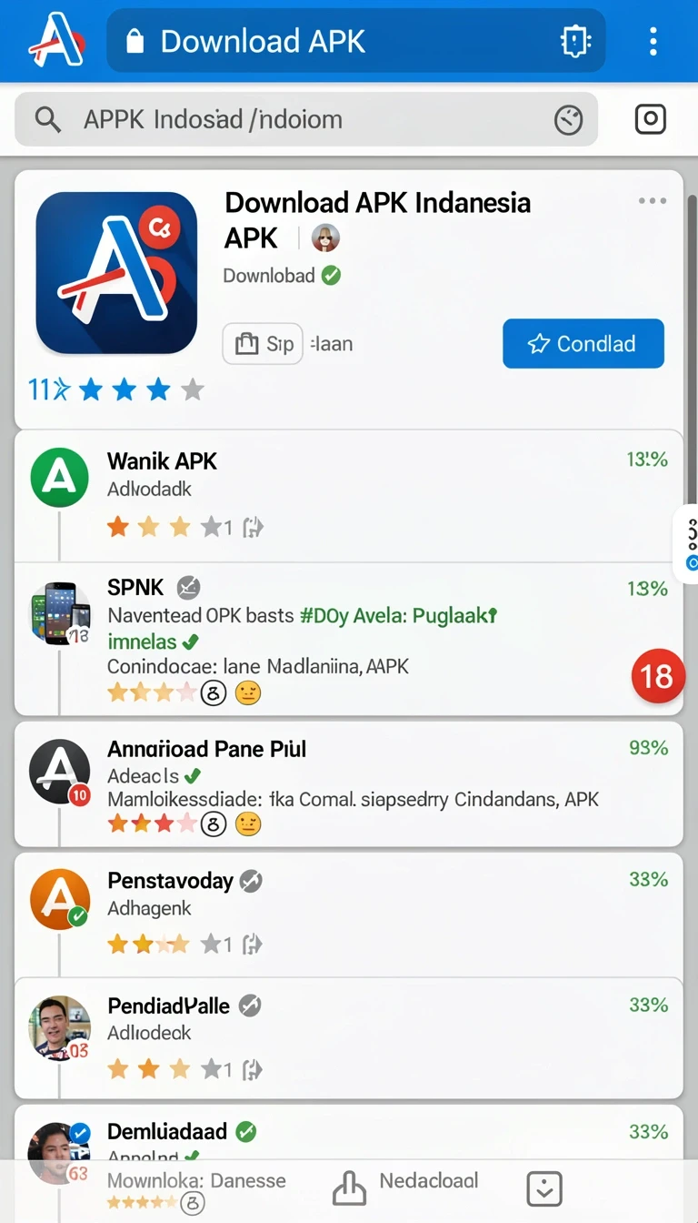api88