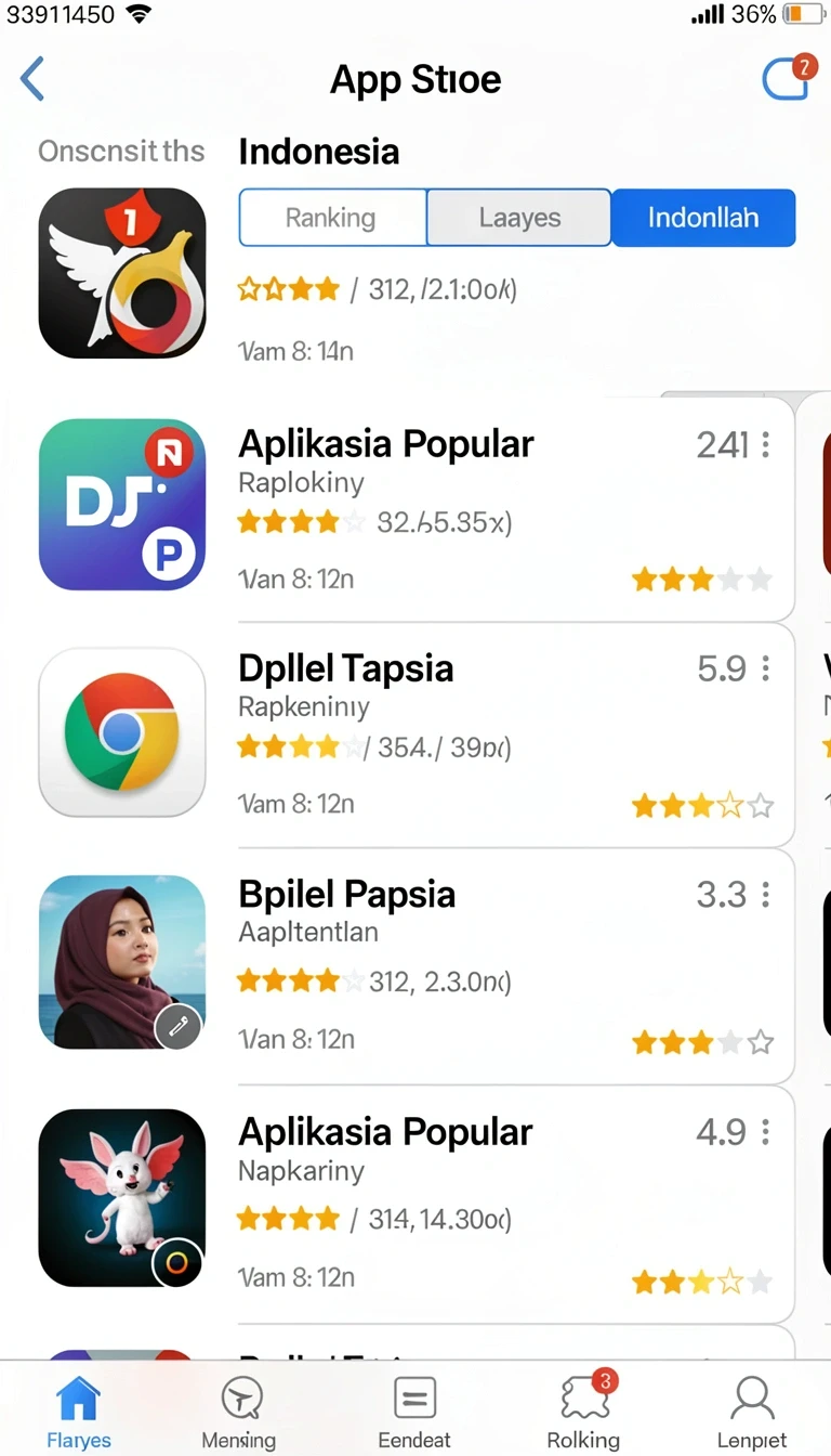 api88
