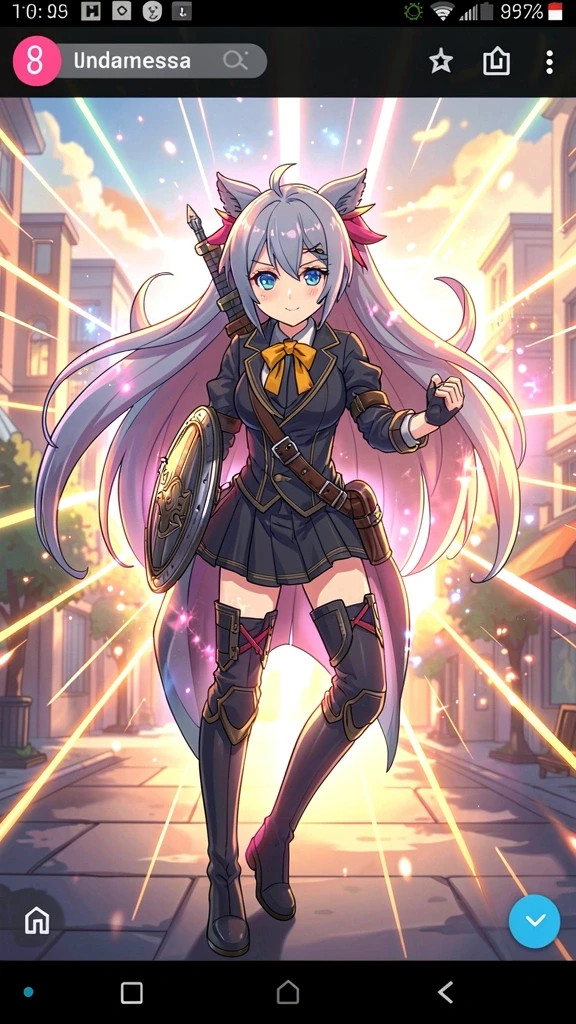 api88