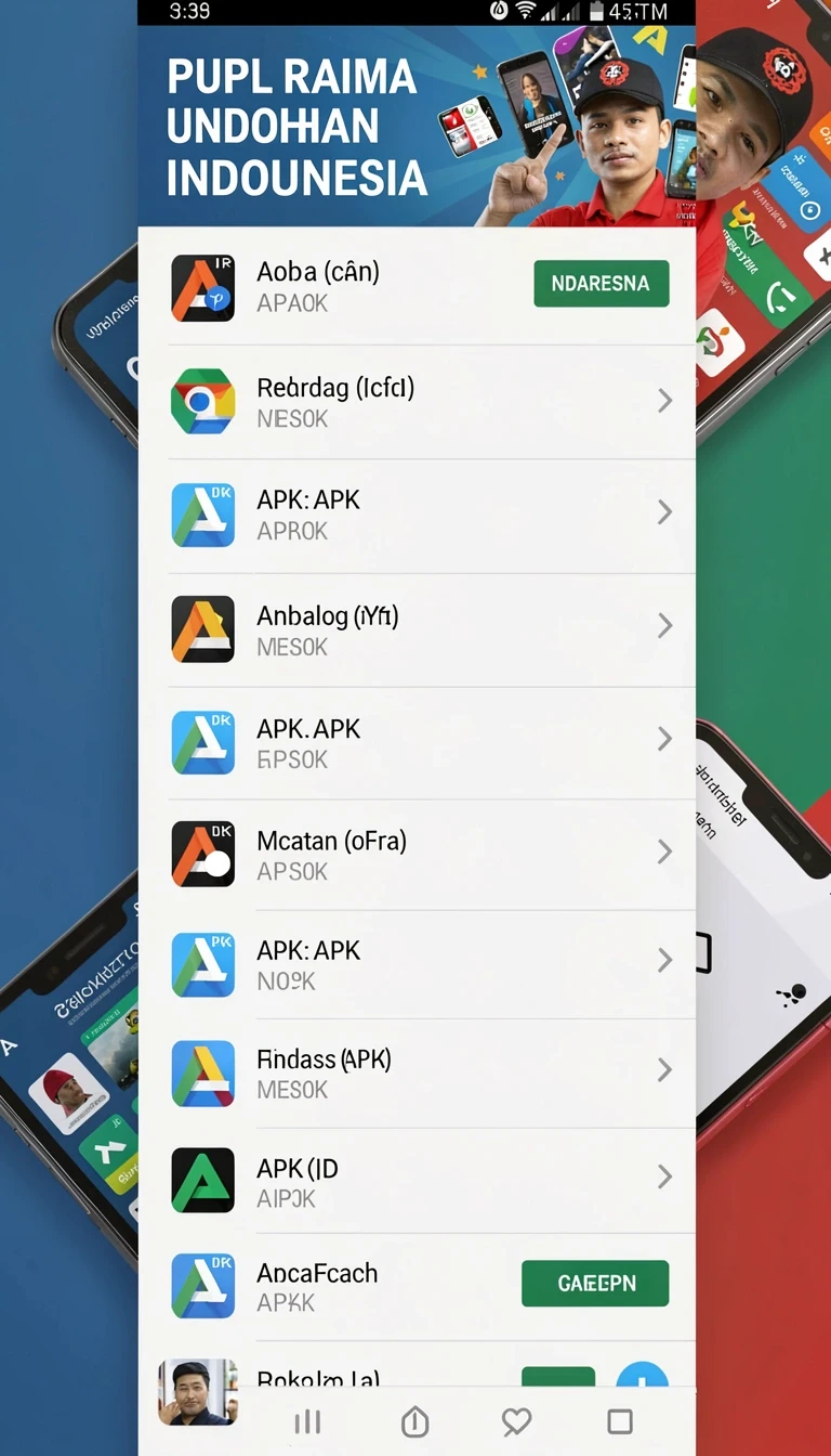 api88