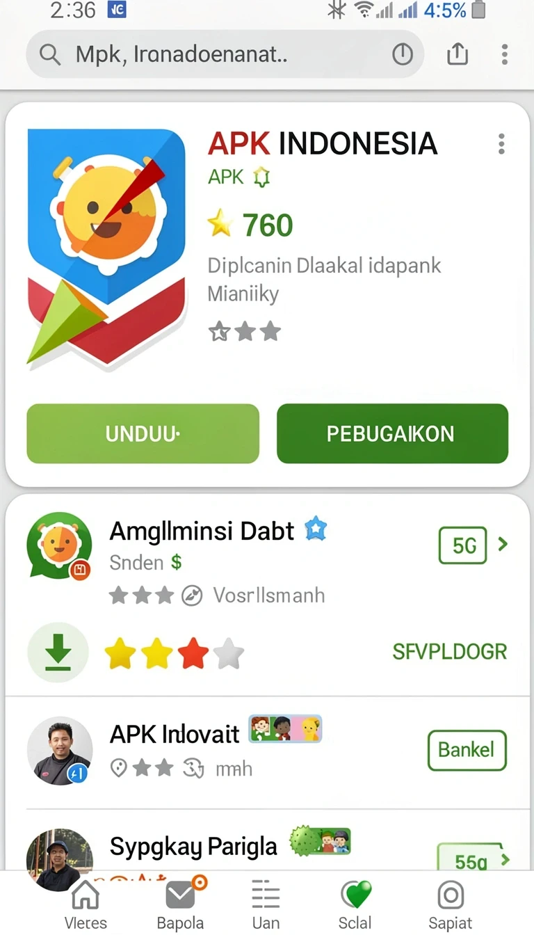 api88