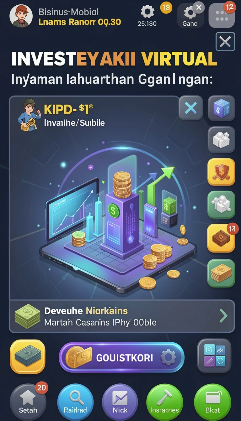 api88