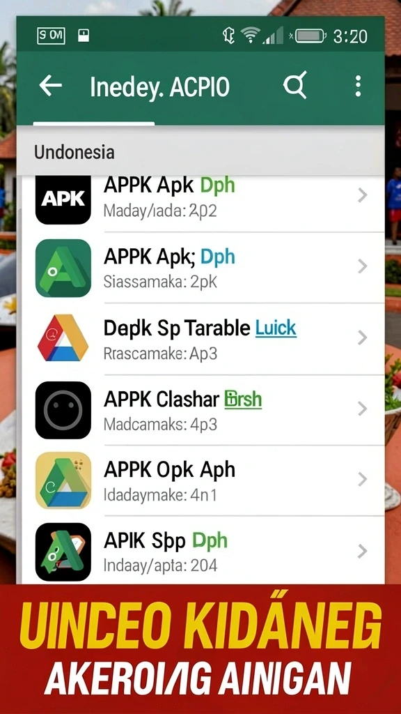 api88