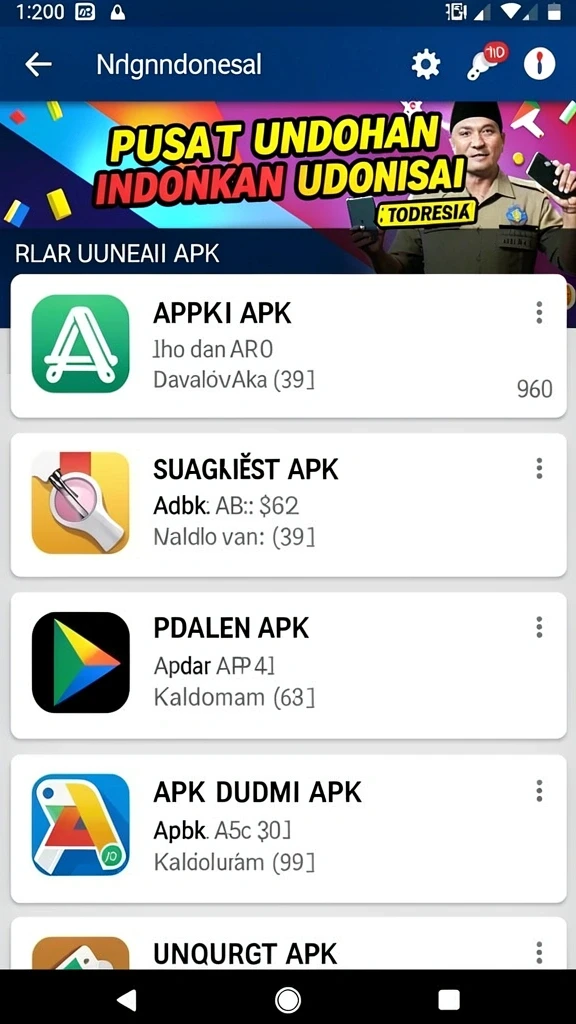 api88