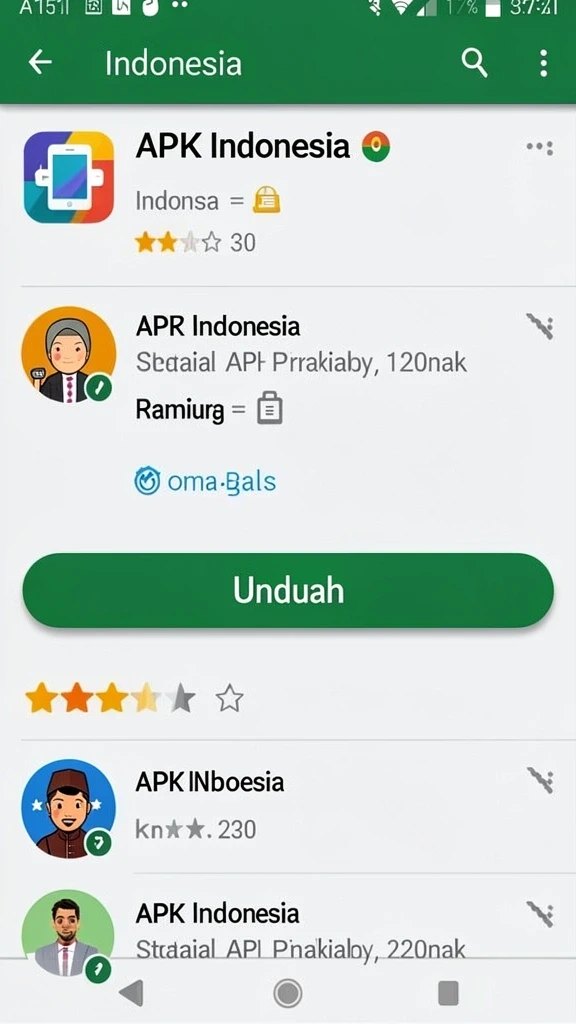 api88