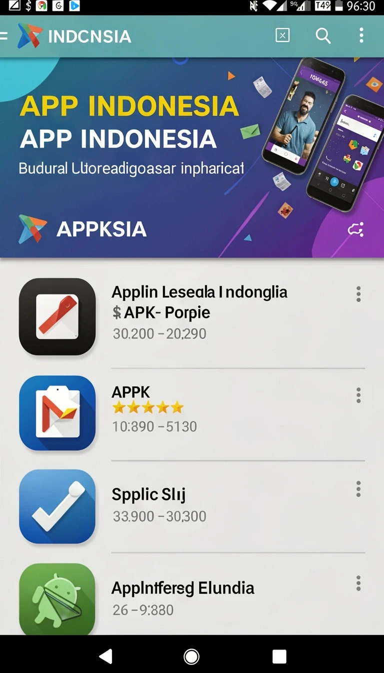 api88