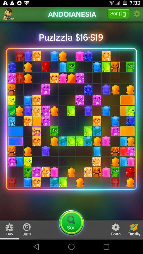 api88