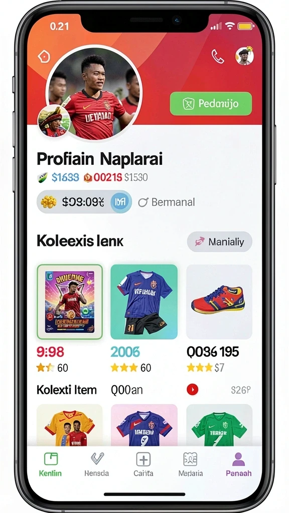 api88